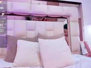 momo_ayasse from Chaturbate