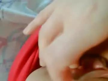momosakura from Chaturbate