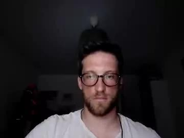 moms_little_monster from Chaturbate