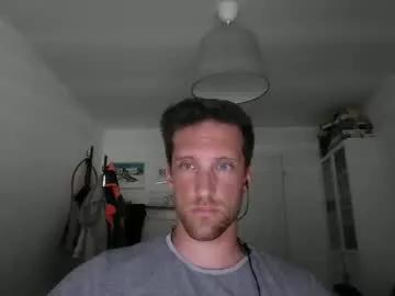moms_little_monster from Chaturbate is Freechat
