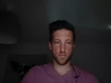 moms_little_monster from Chaturbate