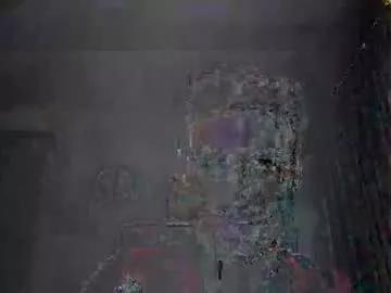 moms_little_monster from Chaturbate