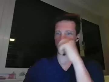 moms_little_monster from Chaturbate