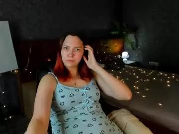 mon1ca_jones from Chaturbate is Freechat