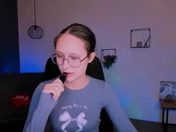 mona_cloud from Chaturbate is Freechat