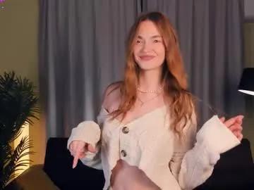 Monabrickell from Chaturbate
