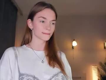 monabrickell from Chaturbate is Freechat