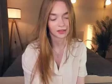 monabrickell from Chaturbate is Freechat