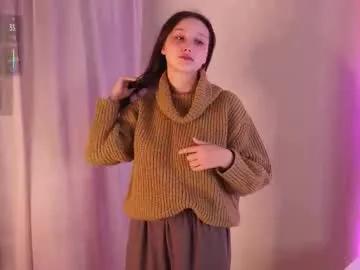 monacrover from Chaturbate is Freechat