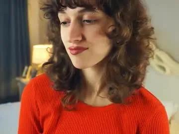 monalouise from Chaturbate is Freechat