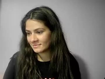 monaryder from Chaturbate is Freechat