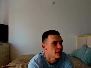 monashy from Chaturbate is Freechat