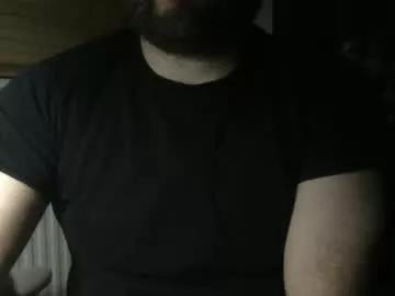 Mondoturk from Chaturbate