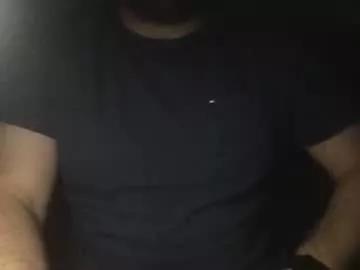 Mondoturk from Chaturbate