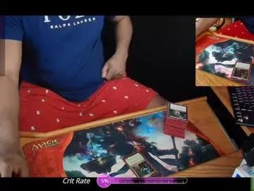 moneyshotxxx90 from Chaturbate is Freechat