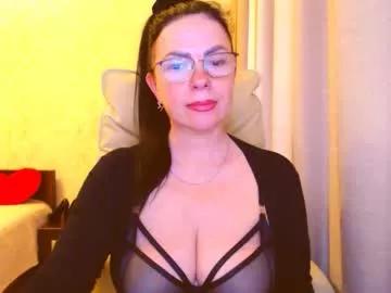 monica1203 from Chaturbate is Freechat
