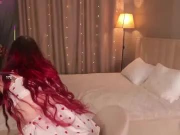monica__queen from Chaturbate is Freechat