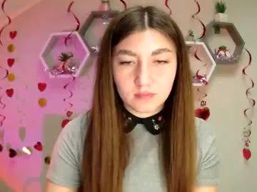 monica_sweets from Chaturbate is Freechat