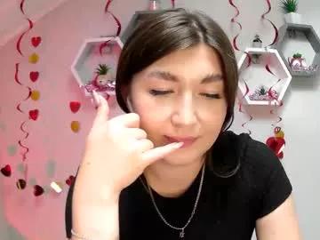 monica_sweets from Chaturbate is Freechat