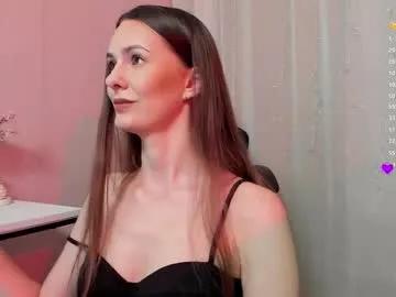 monica_velvet from Chaturbate is Freechat