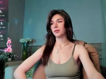 monica_vi from Chaturbate is Freechat