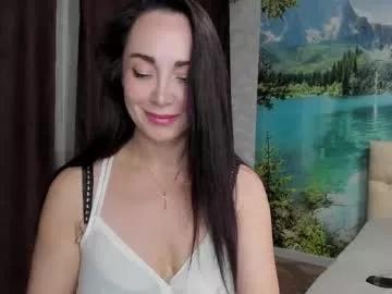 monica_weisss from Chaturbate is Freechat