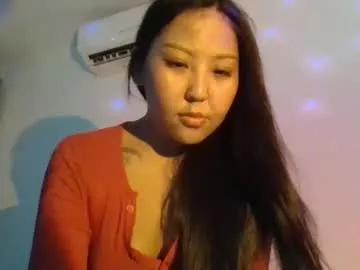 monicabby88 from Chaturbate is Freechat
