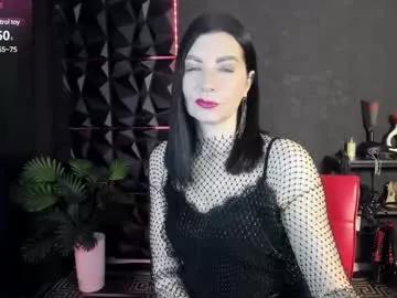 monicacheerful from Chaturbate is Freechat