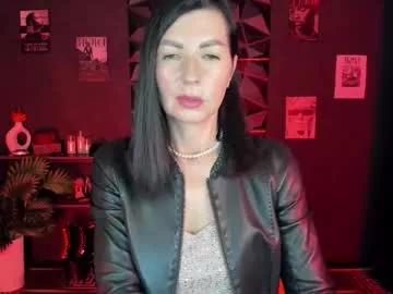 monicacheerful from Chaturbate is Freechat