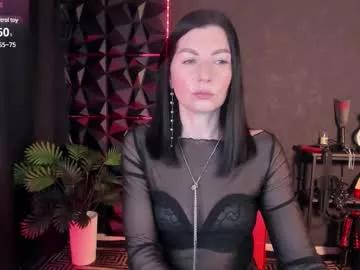 monicacheerful from Chaturbate is Freechat