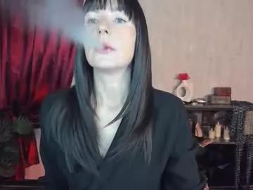 monicacheerful from Chaturbate is Freechat