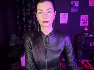 monicacheerful from Chaturbate is Freechat