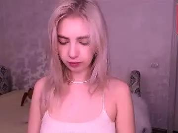 monicamoonlight from Chaturbate is Freechat
