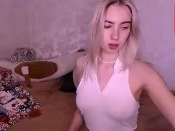 monicamoonlight from Chaturbate is Freechat