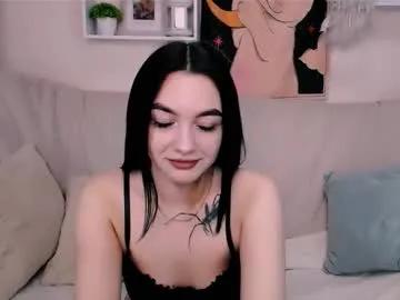 monicatess from Chaturbate is Freechat