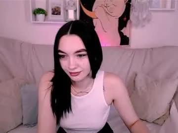 monicatess from Chaturbate is Freechat