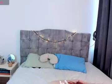 monicatsx from Chaturbate is Freechat