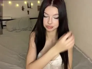 Freechat monika_mikado on Chaturbate