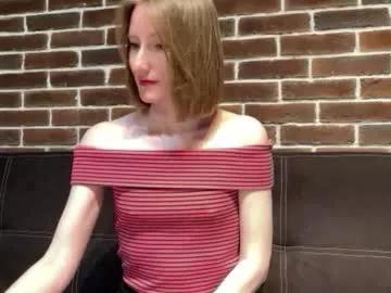 monikabos from Chaturbate is Freechat