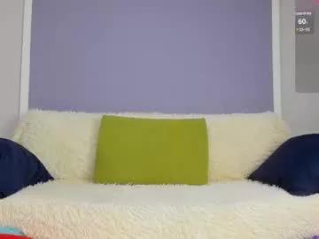 monikafamex from Chaturbate is Freechat
