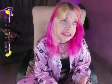monikamayson from Chaturbate is Freechat