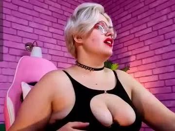 monikasweetie from Chaturbate is Freechat