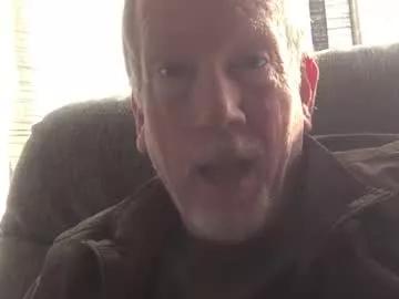 monkeedance from Chaturbate is Freechat