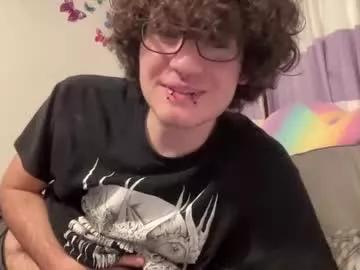 monmonfloof from Chaturbate