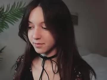 Monnymoonn from Chaturbate