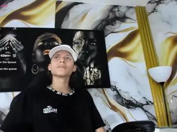 mono_blonde from Chaturbate