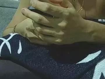 mono_leche from Chaturbate is Freechat