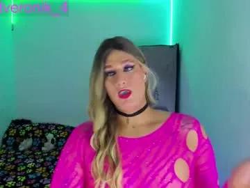monojuan06 from Chaturbate