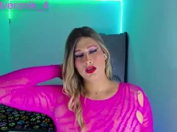 monojuan06 from Chaturbate