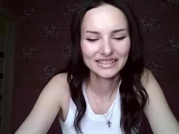 monparis_dream from Chaturbate is Freechat